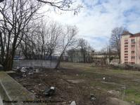 Imagine atasata: Bega - Divizia 9 Cavelerie - 2015.02.24 - 12.jpg